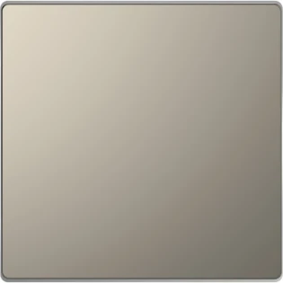 Schneider Electric - Bedieningselement /centraalplaat schakelmateriaal - MTN3300-6050 MTN3300-6050 541025