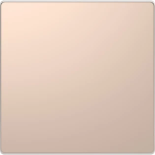 Schneider Electric - Bedieningselement /centraalplaat schakelmateriaal - MTN3300-6051 MTN3300-6051 541027