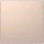 Schneider Electric - Bedieningselement /centraalplaat schakelmateriaal - MTN3300-6051 MTN3300-6051 541027