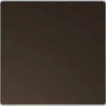 Schneider Electric - Bedieningselement /centraalplaat schakelmateriaal - MTN3300-6052 MTN3300-6052 541029