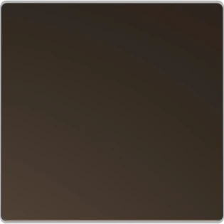 Schneider Electric - Bedieningselement /centraalplaat schakelmateriaal - MTN3300-6052 MTN3300-6052 541029