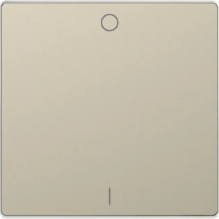 Schneider Electric - Bedieningselement /centraalplaat schakelmateriaal - MTN3301-6033 MTN3301-6033 541031