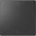 Schneider Electric - Bedieningselement /centraalplaat schakelmateriaal - MTN3301-6034 MTN3301-6034 541033