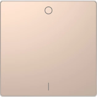 Schneider Electric - Bedieningselement /centraalplaat schakelmateriaal - MTN3301-6051 MTN3301-6051 541041