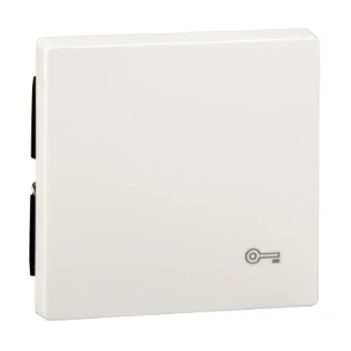 Schneider Electric - Bedieningselement /centraalplaat schakelmateriaal - MTN3303-0319 MTN3303-0319 541045