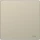 Schneider Electric - Bedieningselement /centraalplaat schakelmateriaal - MTN3304-6033 MTN3304-6033 541053