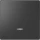 Schneider Electric - Bedieningselement /centraalplaat schakelmateriaal - MTN3320-6034 MTN3320-6034 541063