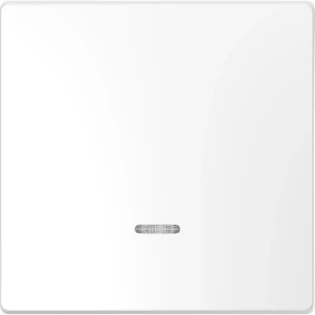 Schneider Electric - Bedieningselement /centraalplaat schakelmateriaal - MTN3320-6035 MTN3320-6035 541065