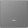 Schneider Electric - Bedieningselement /centraalplaat schakelmateriaal - MTN3320-6036 MTN3320-6036 541067