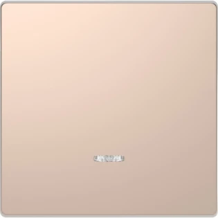 Schneider Electric - Bedieningselement /centraalplaat schakelmateriaal - MTN3320-6051 MTN3320-6051 541071