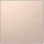 Schneider Electric - Bedieningselement /centraalplaat schakelmateriaal - MTN3320-6051 MTN3320-6051 541071
