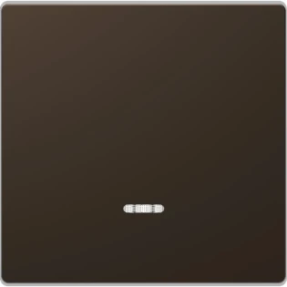 Schneider Electric - Bedieningselement /centraalplaat schakelmateriaal - MTN3320-6052 MTN3320-6052 541073