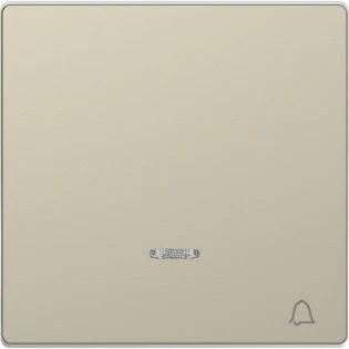 Schneider Electric - Bedieningselement /centraalplaat schakelmateriaal - MTN3325-6033 MTN3325-6033 541075