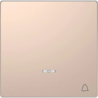 Schneider Electric - Bedieningselement /centraalplaat schakelmateriaal - MTN3325-6051 MTN3325-6051 541085