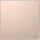 Schneider Electric - Bedieningselement /centraalplaat schakelmateriaal - MTN3325-6051 MTN3325-6051 541085