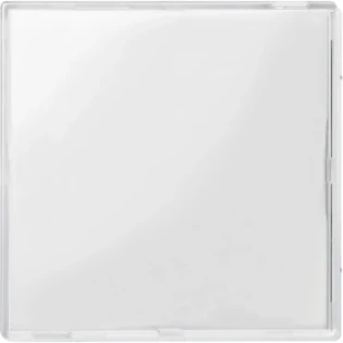 Schneider Electric - Bedieningselement /centraalplaat schakelmateriaal - MTN3340-3500 MTN3340-3500 541089