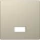 Schneider Electric - Bedieningselement /centraalplaat schakelmateriaal - MTN3350-6033 MTN3350-6033 541095