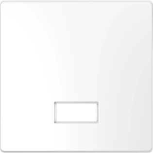Schneider Electric - Bedieningselement /centraalplaat schakelmateriaal - MTN3350-6035 MTN3350-6035 541099