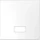 Schneider Electric - Bedieningselement /centraalplaat schakelmateriaal - MTN3350-6035 MTN3350-6035 541099