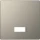 Schneider Electric - Bedieningselement /centraalplaat schakelmateriaal - MTN3350-6050 MTN3350-6050 541103