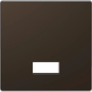Schneider Electric - Bedieningselement /centraalplaat schakelmateriaal - MTN3350-6052 MTN3350-6052 541107