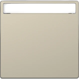 Schneider Electric - Bedieningselement /centraalplaat schakelmateriaal - MTN3360-6033 MTN3360-6033 541109