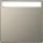 Schneider Electric - Bedieningselement /centraalplaat schakelmateriaal - MTN3360-6050 MTN3360-6050 541117