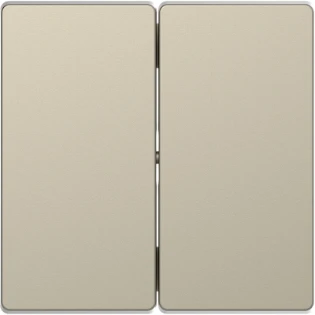 Schneider Electric - Bedieningselement /centraalplaat schakelmateriaal - MTN3400-6033 MTN3400-6033 541143