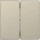 Schneider Electric - Bedieningselement /centraalplaat schakelmateriaal - MTN3400-6033 MTN3400-6033 541143