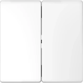 Schneider Electric - Bedieningselement /centraalplaat schakelmateriaal - MTN3400-6035 MTN3400-6035 541147