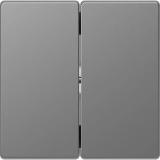 Schneider Electric - Bedieningselement /centraalplaat schakelmateriaal - MTN3400-6036 MTN3400-6036 541149