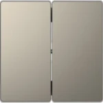 Schneider Electric - Bedieningselement /centraalplaat schakelmateriaal - MTN3400-6050 MTN3400-6050 541151