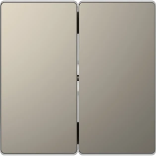 Schneider Electric - Bedieningselement /centraalplaat schakelmateriaal - MTN3400-6050 MTN3400-6050 541151