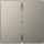 Schneider Electric - Bedieningselement /centraalplaat schakelmateriaal - MTN3400-6050 MTN3400-6050 541151
