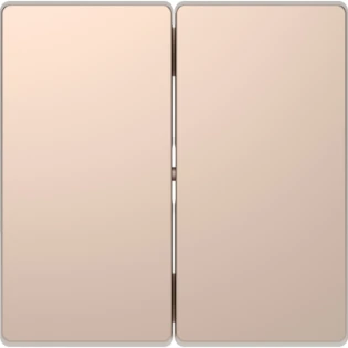 Schneider Electric - Bedieningselement /centraalplaat schakelmateriaal - MTN3400-6051 MTN3400-6051 541153