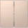 Schneider Electric - Bedieningselement /centraalplaat schakelmateriaal - MTN3400-6051 MTN3400-6051 541153