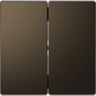 Schneider Electric - Bedieningselement /centraalplaat schakelmateriaal - MTN3400-6052 MTN3400-6052 541155
