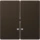Schneider Electric - Bedieningselement /centraalplaat schakelmateriaal - MTN3420-6052 MTN3420-6052 541169