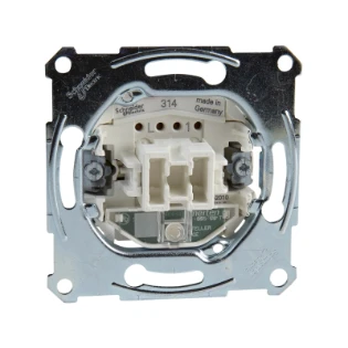 Schneider Electric - Installatieschakelaar - MTN3606-0000 MTN3606-0000 541231