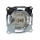 Schneider Electric - Installatieschakelaar - MTN3612-0000 MTN3612-0000 541233