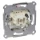 Schneider Electric - Installatieschakelaar - MTN3616-0000 MTN3616-0000 541237