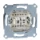 Schneider Electric - Installatieschakelaar - MTN3626-0000 MTN3626-0000 541241