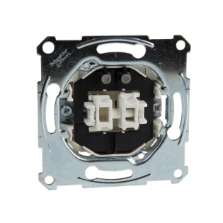 Schneider Electric - Installatieschakelaar - MTN3635-0000 MTN3635-0000 541243