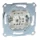 Schneider Electric - Jaloezieschakelaar - MTN3714-0000 MTN3714-0000 541249