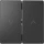 Schneider Electric - Bedieningselement /centraalplaat schakelmateriaal - MTN3855-6034 MTN3855-6034 541273