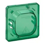 Schneider Electric - Toebehoren/onderdelen voor schakelaars - MTN3900-0000 MTN3900-0000 541295