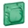 Schneider Electric - Toebehoren/onderdelen voor schakelaars - MTN3900-0000 MTN3900-0000 541295