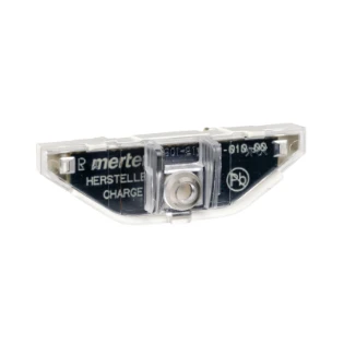 Schneider Electric - Verlichtingselement schakelmateriaal - MTN3901-0000 MTN3901-0000 541297