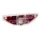 Schneider Electric - Verlichtingselement schakelmateriaal - MTN3921-0000 MTN3921-0000 541315