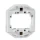 Schneider Electric - Verlichtingselement schakelmateriaal - MTN3942-0000 MTN3942-0000 541335